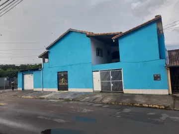 Casa Sobrado