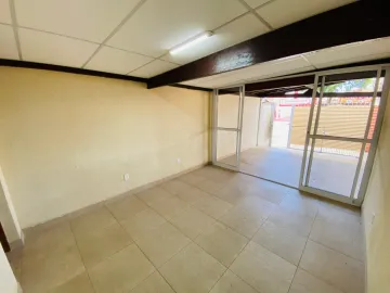 Casa Comercial, 08 salas, Jardim Satélite