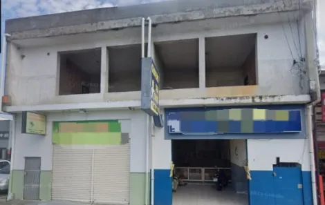 EXCELENTE PREDIO COMERCIAL EM PRINCIPAL AVENIDA DA ZONA SUL