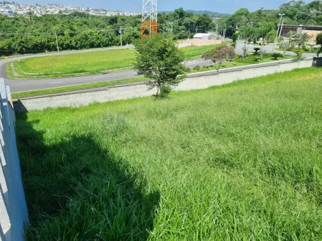 Terreno - Condomínio Reserva Paratehy Norte