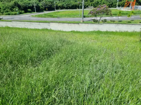 Terreno - Condomínio Reserva Paratehy Norte