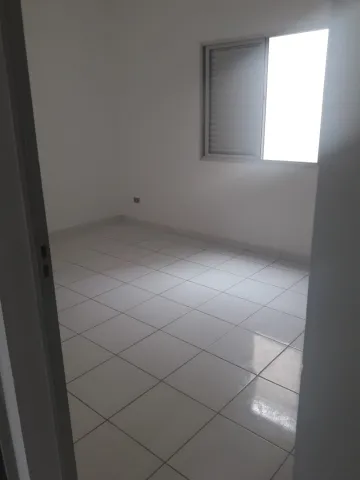 Apartamento -Jardim Florida Residencial