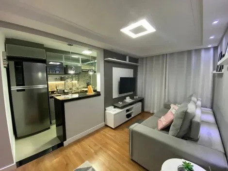 Lindo apartamento Campo di Italia