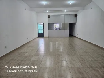 Alugar Comercial / Ponto Comercial em São José dos Campos. apenas R$ 2.800,00