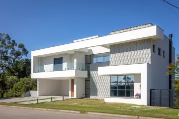 Casa em condomínio Fechado - Recanto Santa Barbara - Jambeiro.