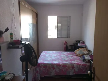 Excelente Casa em Condomínio na Zona Leste com 3 Dormitórios e Lazer Completo