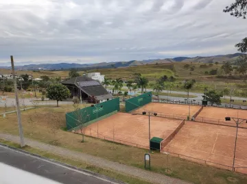 OPORTUNIDADE TERRENO + OBRA  -  CONDOMÍNIO JAGUARY - TERRENO COM PROJETO PRÉ-APROVADO (PERMUTA).