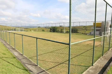 OPORTUNIDADE TERRENO + OBRA  -  CONDOMÍNIO JAGUARY - TERRENO COM PROJETO PRÉ-APROVADO (PERMUTA).