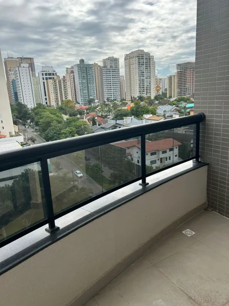 LINDO LOFT DUPLEX,  LAZER, NO MELHOR LOCAL DO AQUARIUS, FINO ACABAMENTO