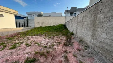 Terreno em Condomínio Fechado - Verana  - Próximo a Via Cambuí em São José dos Campos.