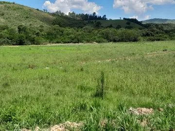 ÁREA EM SÃO LUIZ DO PARAITINGA