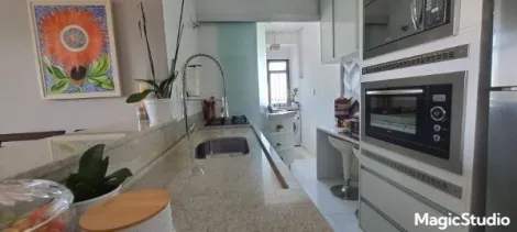 Alugar Apartamento / Padrão em São José dos Campos. apenas R$ 599.000,00