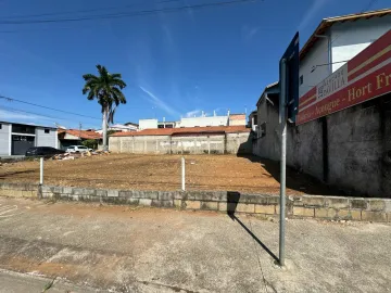 `Terreno dos Sonhos: 250m² de Oportunidades no Coração do Parque Novas Esperança!`