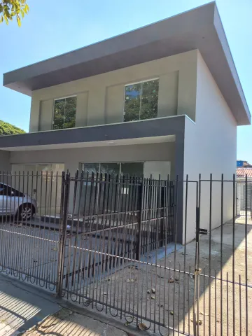 Alugar Casa / Edícula em São José dos Campos. apenas R$ 1.250.000,00