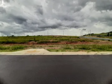 Terreno na Zona Sul de São José dos Campos - Vila Amélia