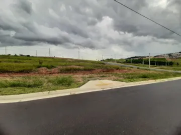 Terreno na Zona Sul de São José dos Campos - Vila Amélia