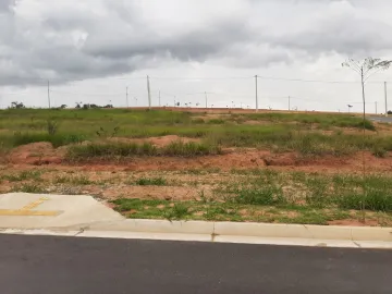 Terreno na Zona Sul de São José dos Campos - Vila Amélia