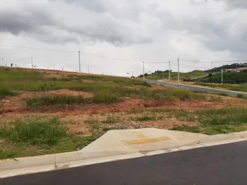 Terreno na Zona Sul de São José dos Campos - Vila Amélia