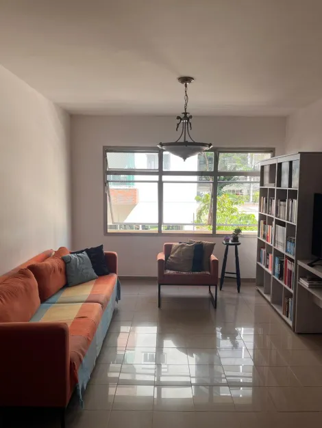 Apartamento area nobre