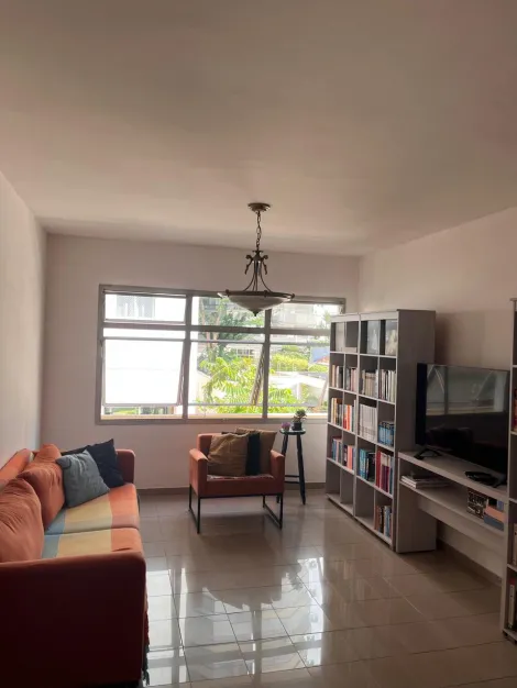 Apartamento area nobre