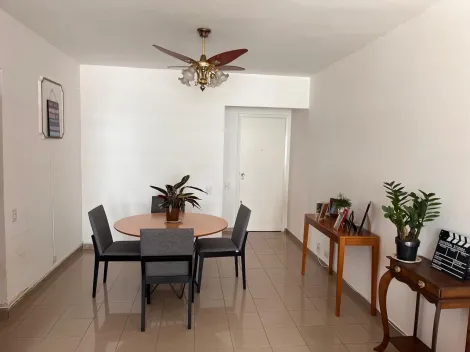 Apartamento area nobre