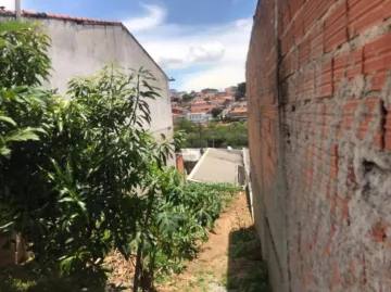 Lote jardim Santa ines III