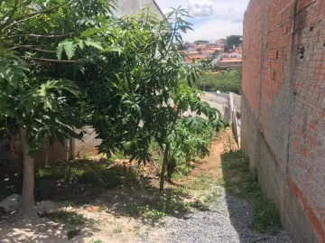 Lote jardim Santa ines III