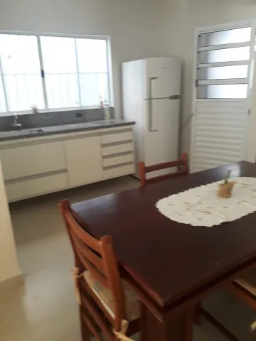 OTIMA OPORTUNIDADE DE NEGOCIO, CASA COM OTIMO ESPAÇO.