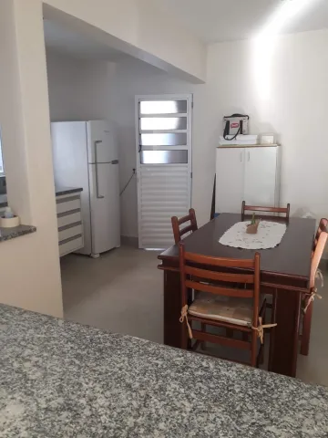 OTIMA OPORTUNIDADE DE NEGOCIO, CASA COM OTIMO ESPAÇO.