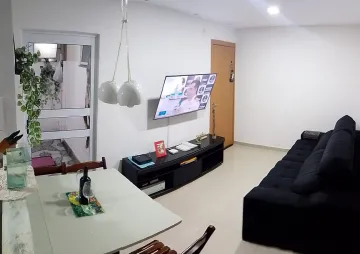 lindo apartamento