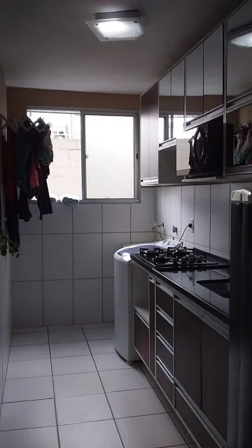 `Oportunidade Única: Apartamento dos Sonhos no Campo di Bragança! Venha Conferir!`