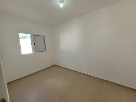 Apartamento no Condomínio Reserva da Mata II