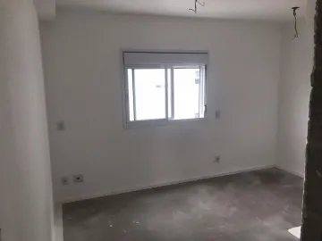 Apartamento Maranata Vila, 3 Dormitórios, 1 Suíte, 2 Vagas.