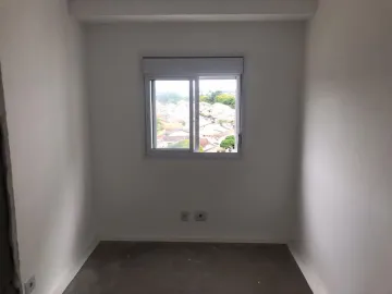 Apartamento Maranata Vila, 3 Dormitórios, 1 Suíte, 2 Vagas.