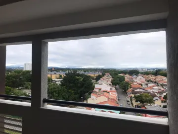 Apartamento Maranata Vila, 3 Dormitórios, 1 Suíte, 2 Vagas.