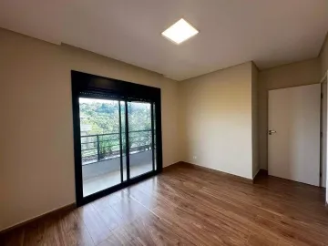 linda casa de luxo