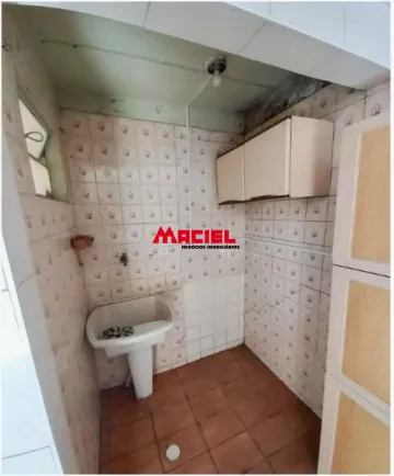 Apartamento/- Residencial - No bairro Jardim  TOPAZIO