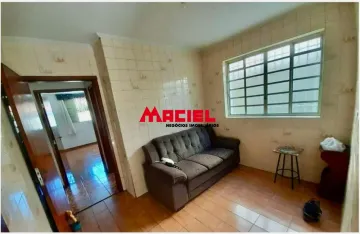 Apartamento/- Residencial - No bairro Jardim  TOPAZIO