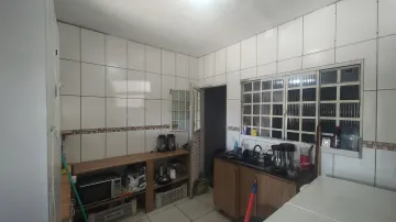 Excente Imóvel Comercial e Residencial