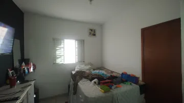 Excente Imóvel Comercial e Residencial