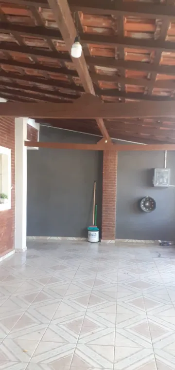 Excelente Casa na Zona Sul de são Jose dos Campos