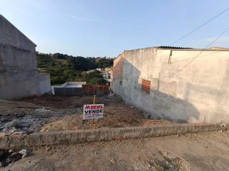 terreno liberado para construir