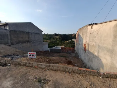 terreno liberado para construir