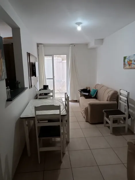 APARTAMENTO ANDAR TERREO COM QUINTAL - EXCELENTE LOCALIZAÇÃO