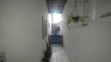 Casa na Vila Maria em SJCampos-SP