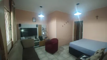 Casa na Vila Maria em SJCampos-SP