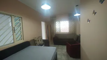 Casa na Vila Maria em SJCampos-SP