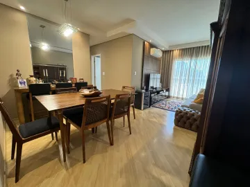 Alugar Apartamento / Padrão em São José dos Campos. apenas R$ 795.000,00