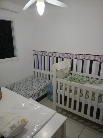 apartamento residencial cerejeiras