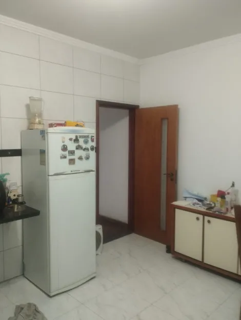 EXCELENTE CASA ,CONFORTO ,SEGURANÇA E COM UMA BELA VISTA, VIVA COM A TRANQUILIDADE QUE MERECE...